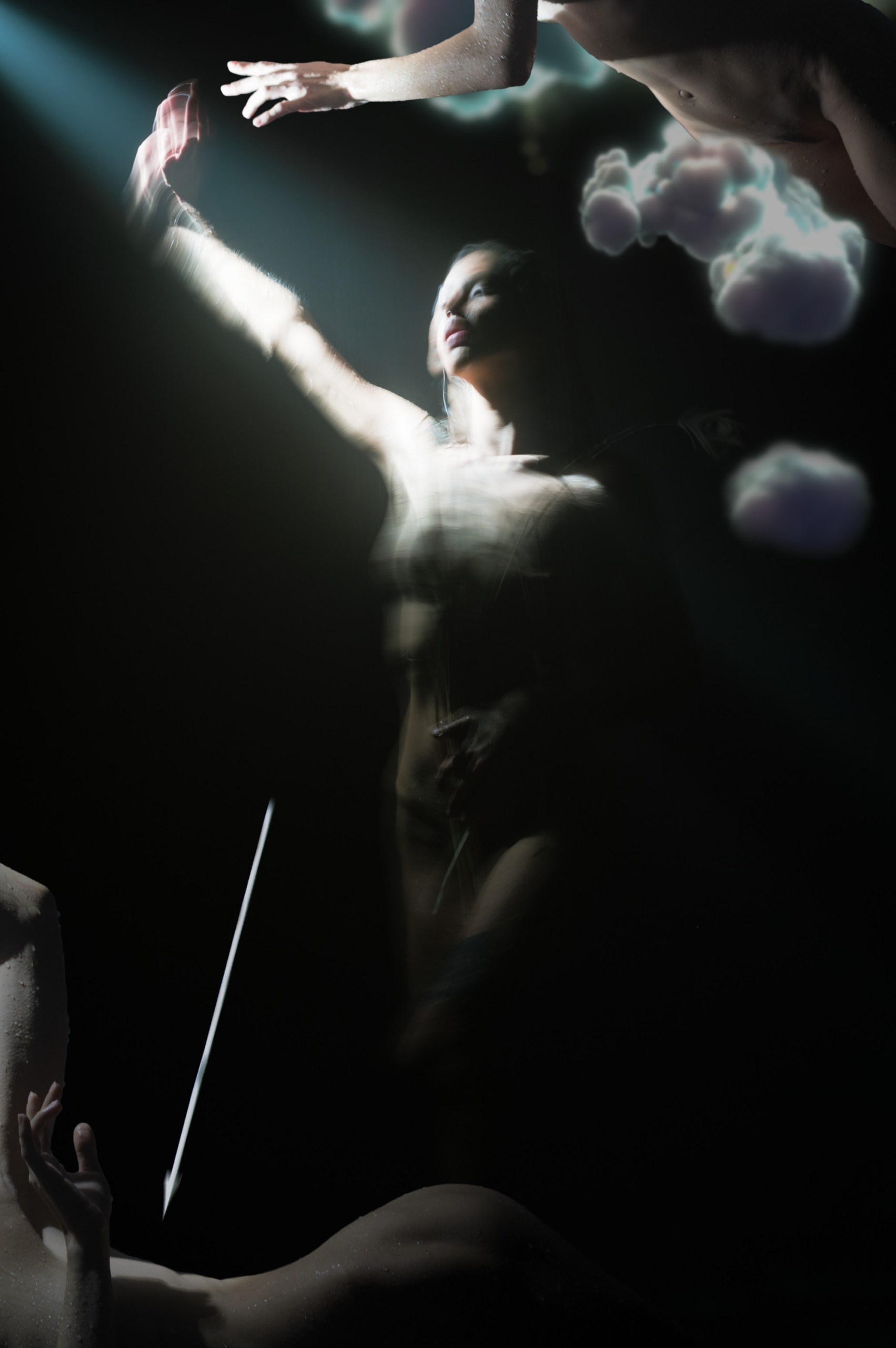 Lotta interiore scalata catalogo